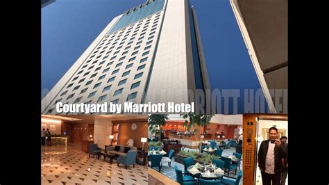 hotels near avenues mall kuwait